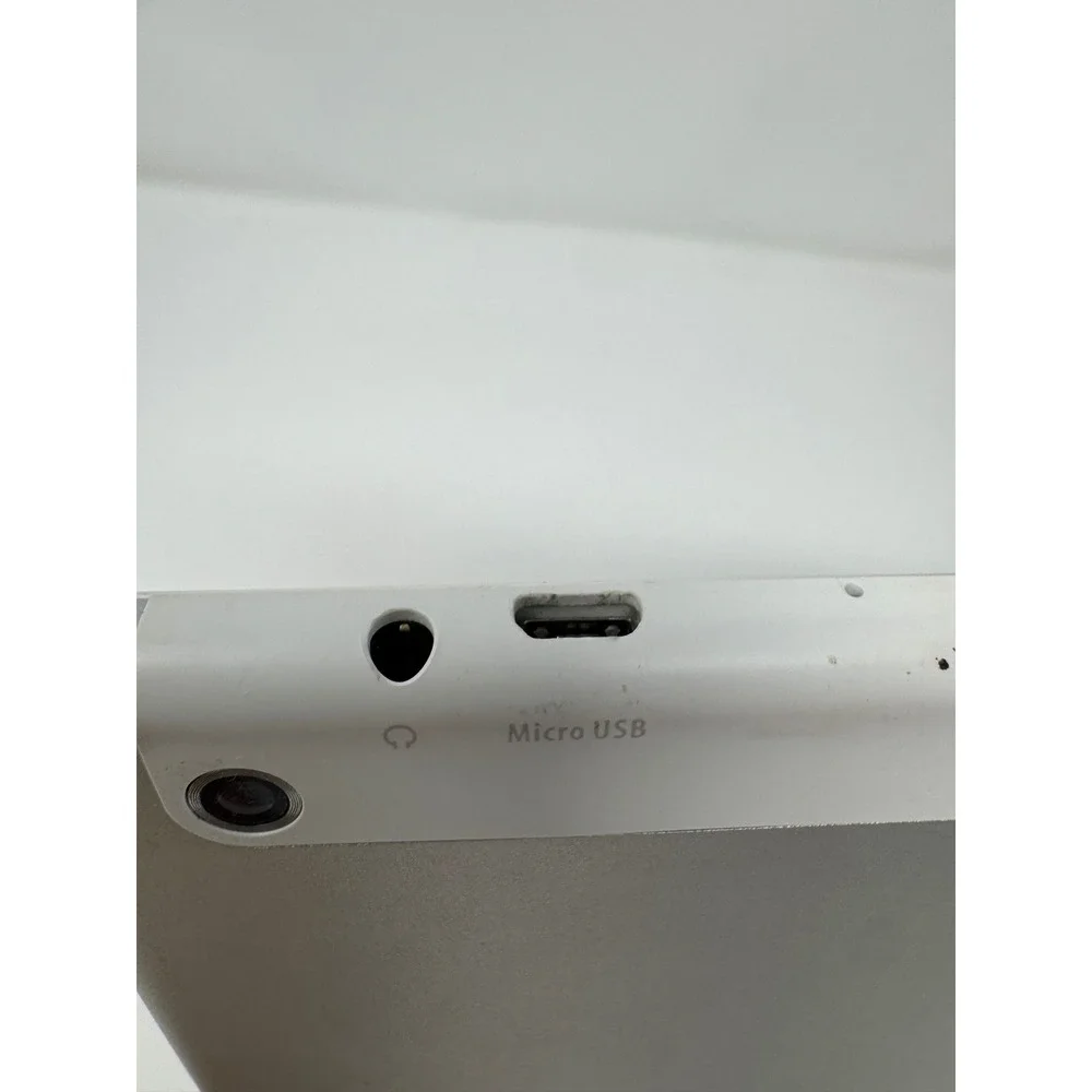 Acer iconia a1